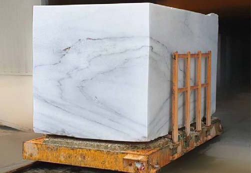marble